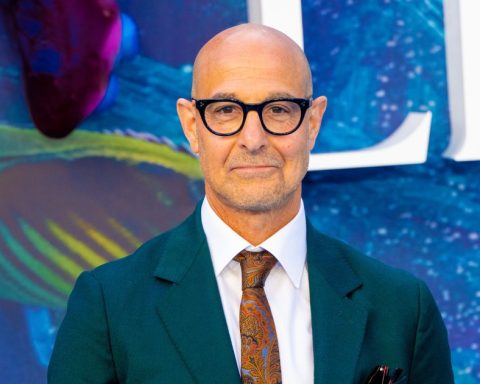Actor 5 Children, Family Details
