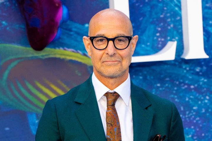 Actor 5 Children, Family Details
