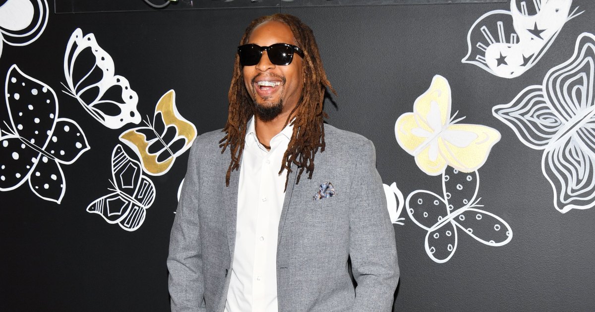 How Much Money HGTV Host Makes 