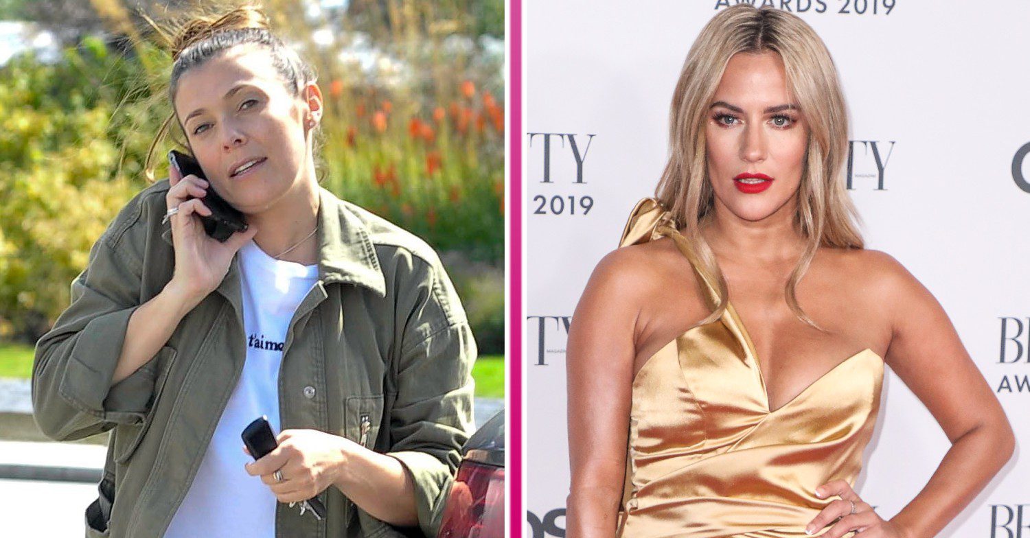 Phone hacking scandal